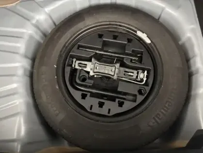 Photo 9 Renault Clio TCe 90 Equilibre 5p