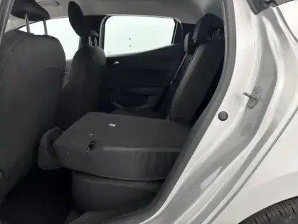 Photo 10 Renault Clio TCe 90 Equilibre 5p