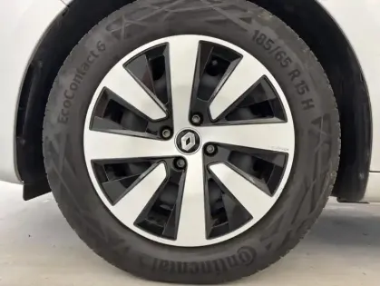 Photo 19 Renault Clio TCe 90 Equilibre 5p