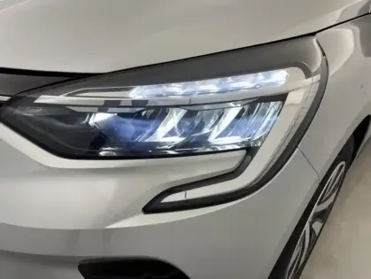 Photo 21 Renault Clio TCe 90 Equilibre 5p