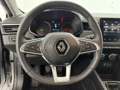 Photo 14 Renault Clio TCe 90 Equilibre 5p