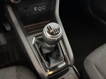 Photo 18 Renault Clio TCe 90 Equilibre 5p