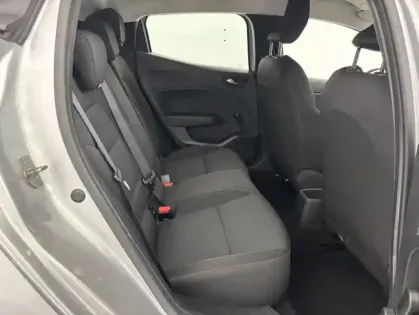 Photo 23 Renault Clio TCe 90 Equilibre 5p