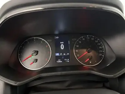 Photo 16 Renault Clio TCe 90 Equilibre 5p