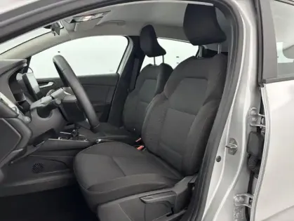 Photo 12 Renault Clio TCe 90 Equilibre 5p