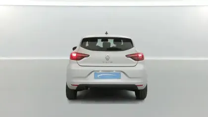 Photo 3 Renault Clio TCe 90 Equilibre 5p