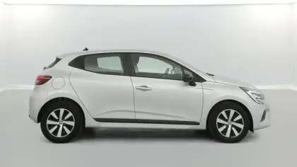 Photo 5 Renault Clio TCe 90 Equilibre 5p