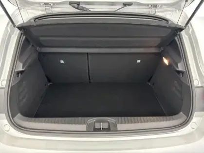 Photo 8 Renault Clio TCe 90 Equilibre 5p