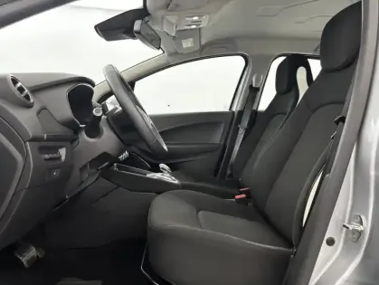 Photo 12 Renault Zoé R110 Achat Intégral Business 5p