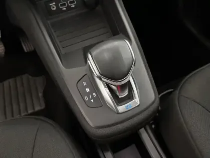 Photo 20 Renault Zoé R110 Achat Intégral Business 5p