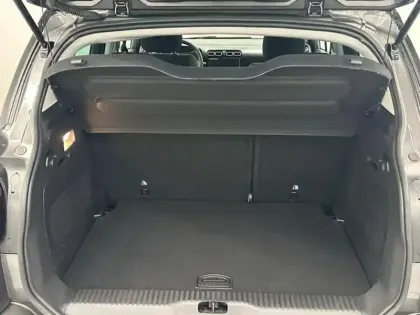 Photo 6 Citroën C3 Aircross  PureTech 130ch S&S Shine Pack EAT6