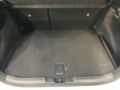 Photo 11 Toyota Corolla  122h Dynamic Business + Programme Beyond Zero Academy MY22