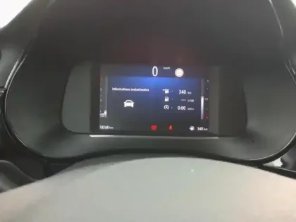 Photo 3 Opel Corsa  1.2 75ch