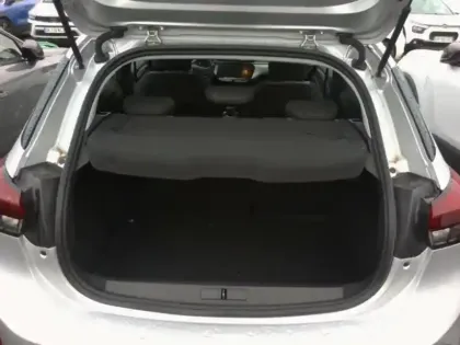 Photo 2 Opel Corsa  1.2 75ch