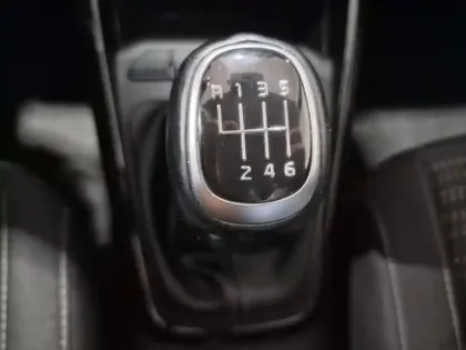 Photo 13 Kia Stonic  1.0 T-GDi 100 ch Active