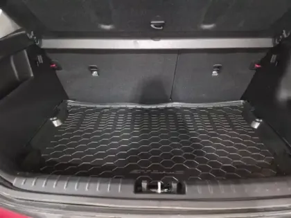 Photo 12 Kia Stonic  1.0 T-GDi 100 ch Active