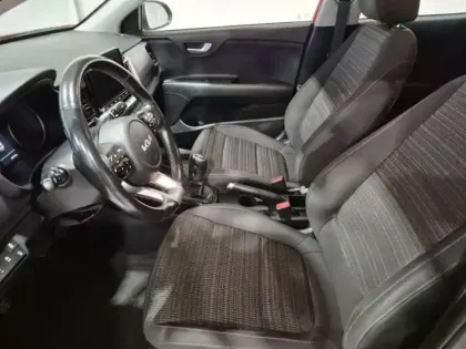 Photo 9 Kia Stonic  1.0 T-GDi 100 ch Active