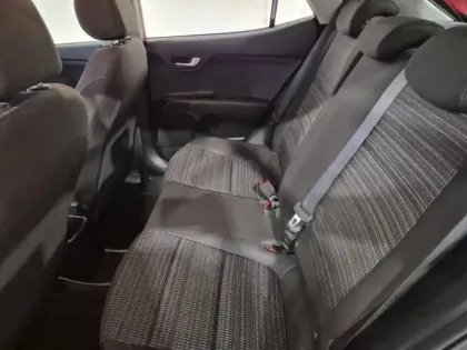 Photo 11 Kia Stonic  1.0 T-GDi 100 ch Active