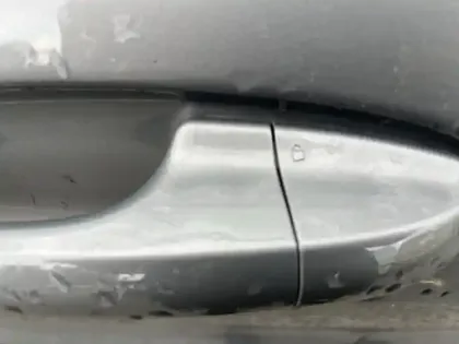 Photo 10 Ford Puma  1.0  E85 Flexifuel 125ch S&S mHEV Titanium