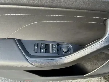 Photo 6 Skoda Kodiaq  2.0 TDI 150ch SCR Business DSG Euro6ap 7 places