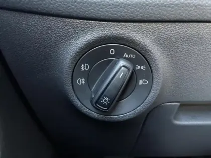 Photo 7 Skoda Kodiaq  2.0 TDI 150ch SCR Business DSG Euro6ap 7 places