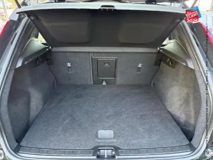 Photo 13 Volvo Xc40  Recharge 231ch Start EDT