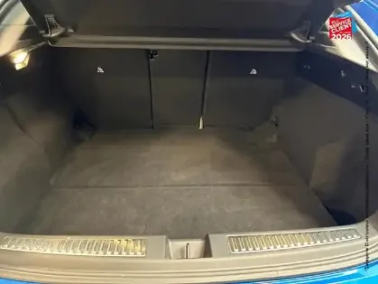 Photo 28 Renault Rafale  1.2 E-Tech full hybrid 200ch esprit Alpine Siege chauf Camera