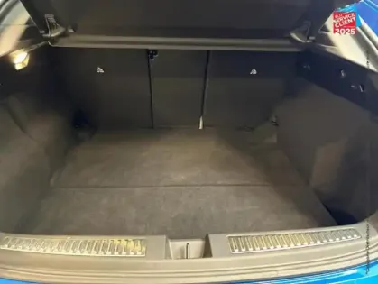 Photo 13 Renault Rafale  1.2 E-Tech full hybrid 200ch esprit Alpine