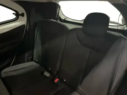 Photo 12 Toyota Aygo  X 1.0 VVT-i 72ch Dynamic