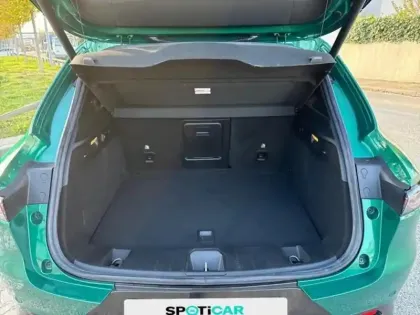 Photo 5 Alfa Romeo Tonale  1.5 Hybrid 130ch Edizione Speciale TCT