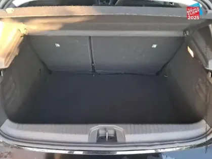 Photo 13 Renault Clio  1.5 Blue dCi 100ch Evolution