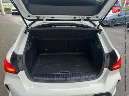 Photo 28 BMW Serie 1 Série 1 M135iA xDrive 306ch Sieges chauf GPS