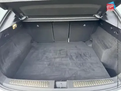 Photo 13 Renault Rafale  1.2 E-Tech full hybrid 200ch esprit Alpine