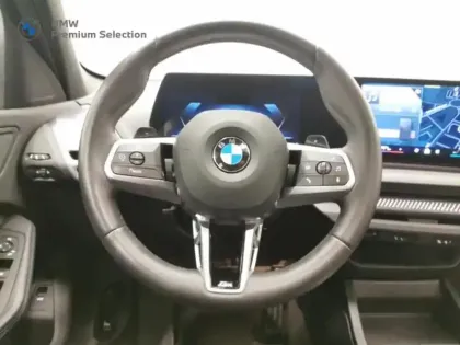 Photo 8 BMW Serie 1 Série 1 120A 170ch M Sport DKG7