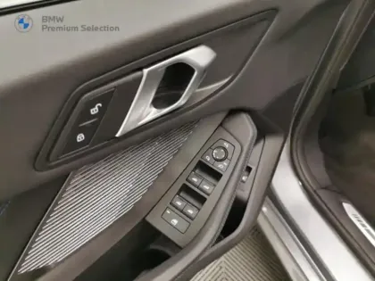 Photo 11 BMW Serie 1 Série 1 120A 170ch M Sport DKG7