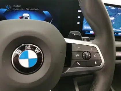 Photo 13 BMW Serie 1 Série 1 120A 170ch M Sport DKG7