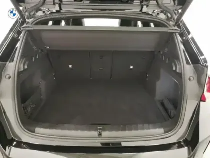 Photo 5 BMW X1  sDrive20d 163ch M Sport