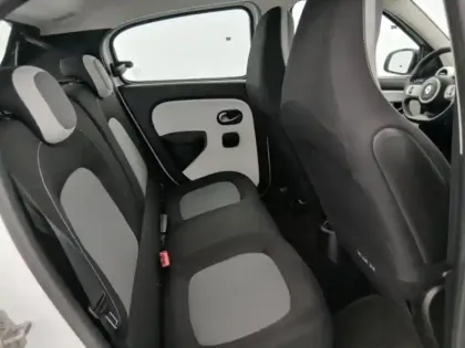 Photo 14 Renault Twingo  1.0 SCe 65ch Zen E6D-Full