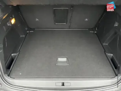 Photo 13 Peugeot 3008  1.5 BlueHDi 130ch E6.c Allure Business S&S  6cv