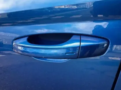 Photo 7 Skoda Fabia  1.0 MPI 60ch Drive 125 ans Euro6d-T 3cv