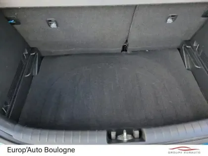 Photo 5 Kia Rio  1.2 DPi 84ch Active