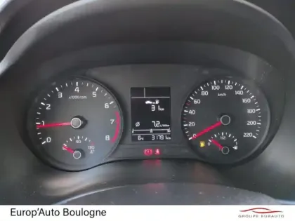 Photo 8 Kia Rio  1.2 DPi 84ch Active