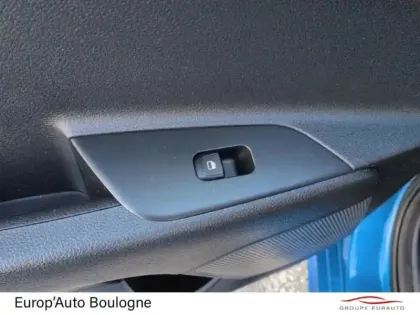 Photo 14 Kia Rio  1.2 DPi 84ch Active