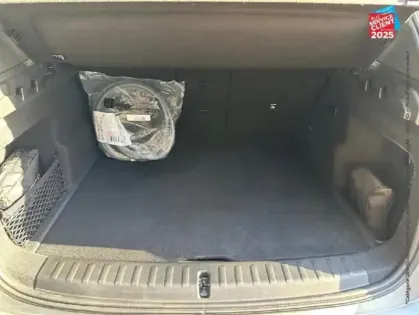 Photo 13 BMW X1  xDrive25e 245ch M Sport