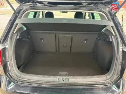 Photo 13 Volkswagen Golf  1.4 TSI 125ch BlueMotion Technology Confortline 5p