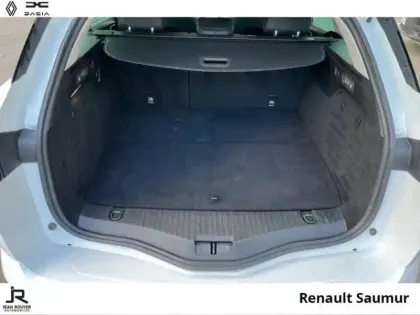 Photo 6 Renault Megane  Estate 1.6 E-Tech Plug-in 160 RS Line - Hybride Rechargeable