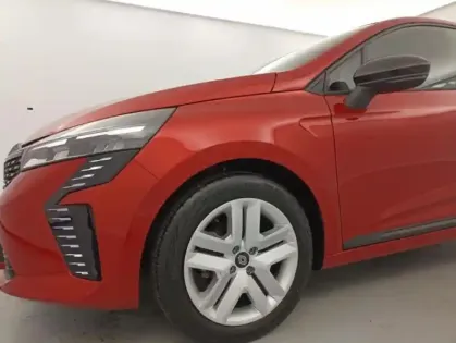 Photo 3 Renault Clio  1.0 TCe 90ch Evolution - 24