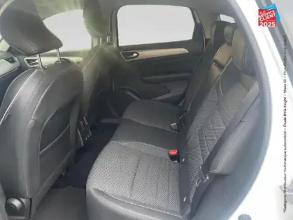 Photo 10 Renault Arkana  1.6 E-Tech 145ch Intens -21B