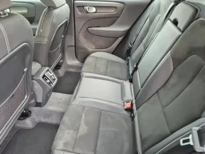 Photo 5 Volvo Xc40  B3 163ch Ultra DCT 7