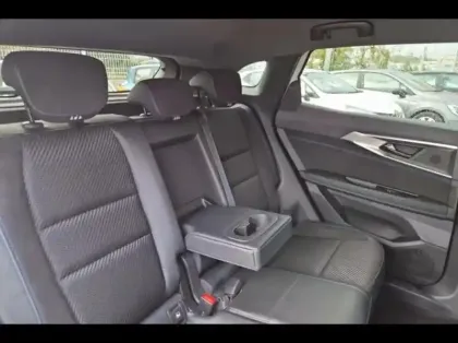 Photo 10 Renault Austral  1.2 E-Tech full hybrid 200ch Iconic esprit Alpine